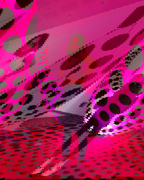 jaroslava_klavir jaroslava_klavir archive image