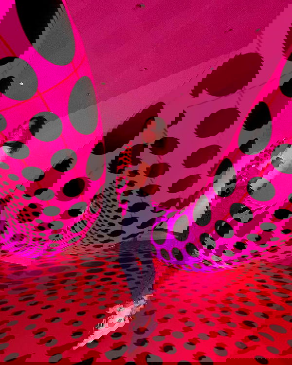 jaroslava_klavir jaroslava_klavir archive image