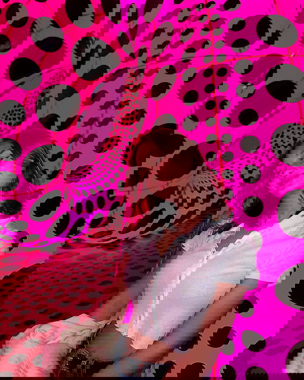 jaroslava_klavir jaroslava_klavir archive image