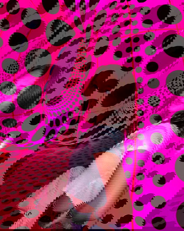 jaroslava_klavir jaroslava_klavir archive image