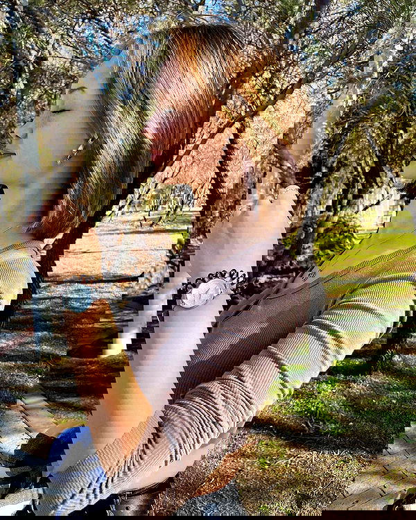 jaroslava_klavir jaroslava_klavir archive image