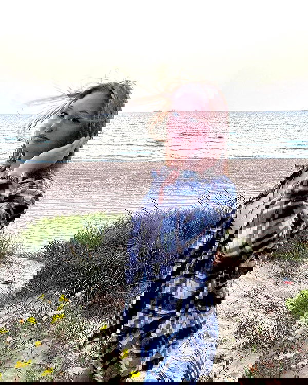 jaroslava_klavir jaroslava_klavir archive image