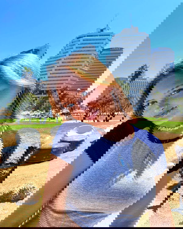 jaroslava_klavir jaroslava_klavir archive image