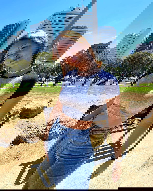 jaroslava_klavir jaroslava_klavir archive image