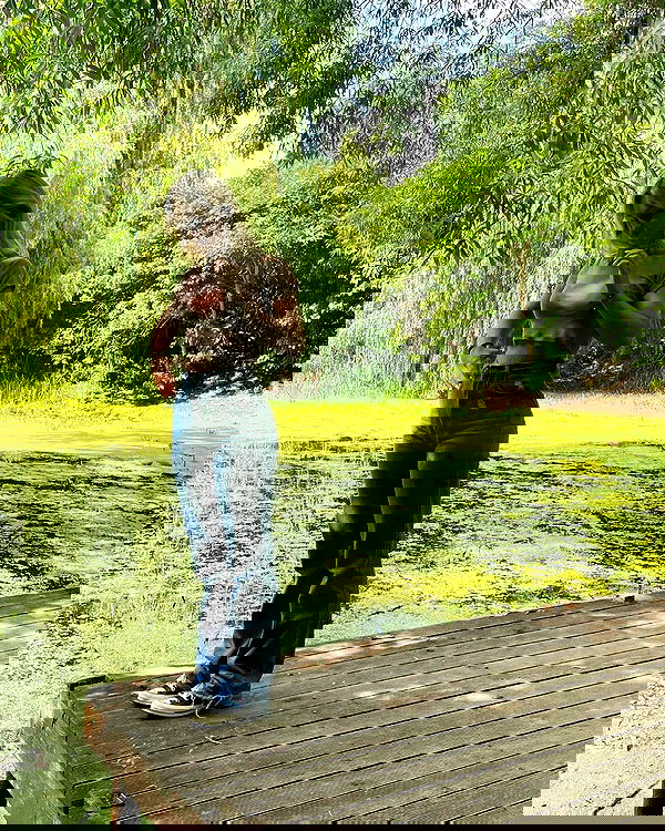 jaroslava_klavir jaroslava_klavir archive image