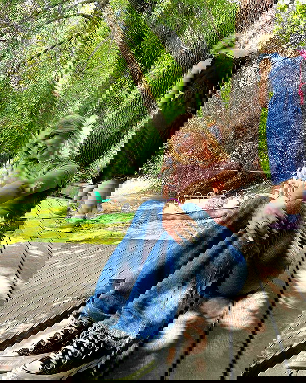 jaroslava_klavir jaroslava_klavir archive image