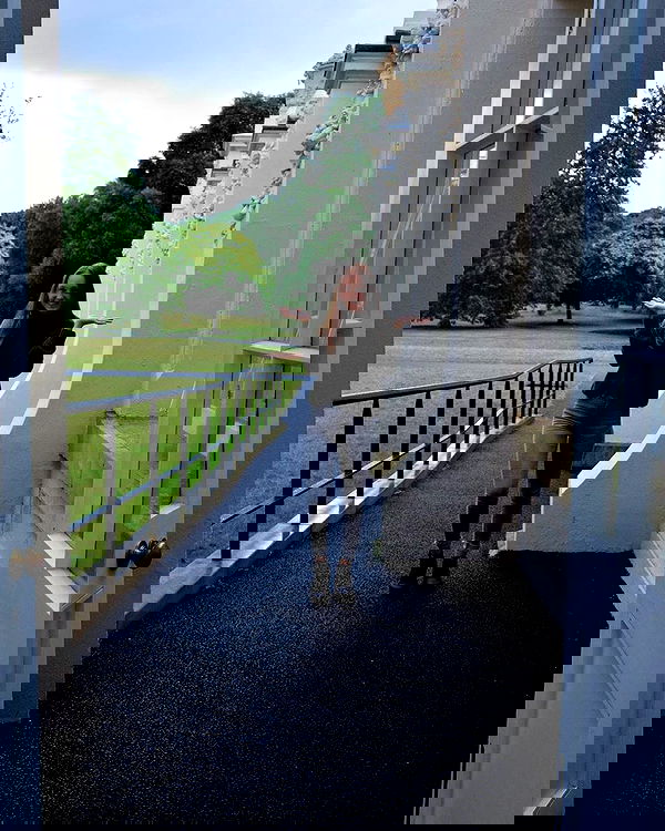 jaroslava_klavir jaroslava_klavir archive image