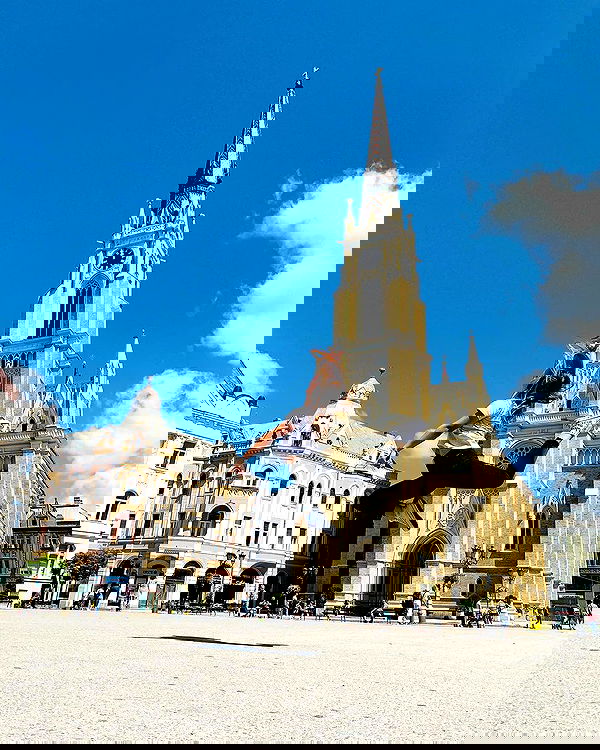 jaroslava_klavir jaroslava_klavir archive image