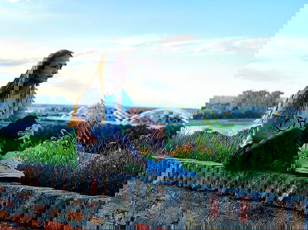 jaroslava_klavir jaroslava_klavir archive image