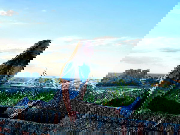 jaroslava_klavir jaroslava_klavir archive image