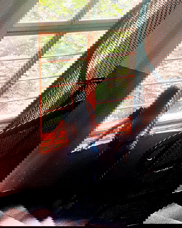 jaroslava_klavir jaroslava_klavir archive image