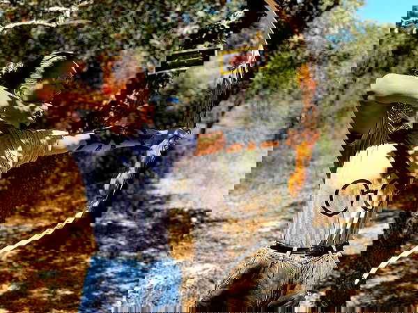 jaroslava_klavir jaroslava_klavir archive image