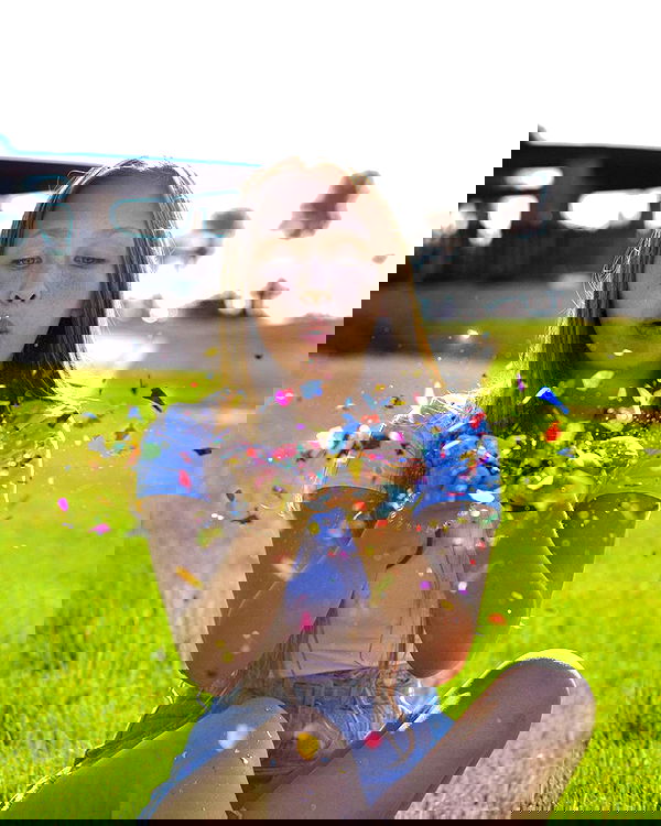 jaroslava_klavir jaroslava_klavir archive image