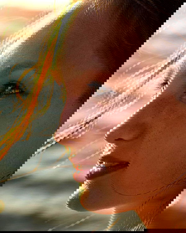 jaroslava_klavir jaroslava_klavir archive image