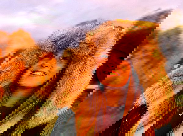 jaroslava_klavir jaroslava_klavir archive image