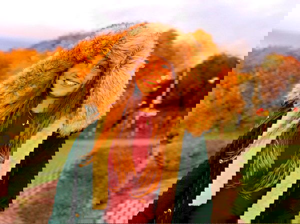 jaroslava_klavir jaroslava_klavir archive image