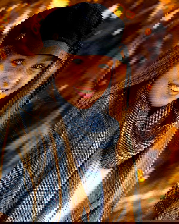 jaroslava_klavir jaroslava_klavir archive image