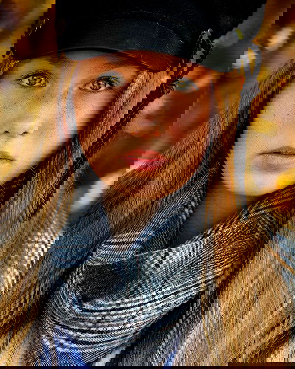 jaroslava_klavir jaroslava_klavir archive image