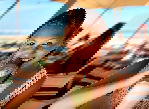 jaroslava_klavir jaroslava_klavir archive image