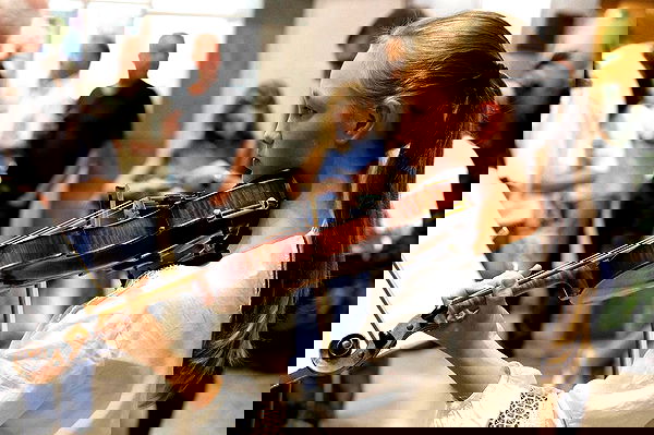 jaroslava_klavir jaroslava_klavir archive image