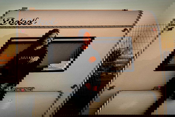 jaroslava_klavir jaroslava_klavir archive image