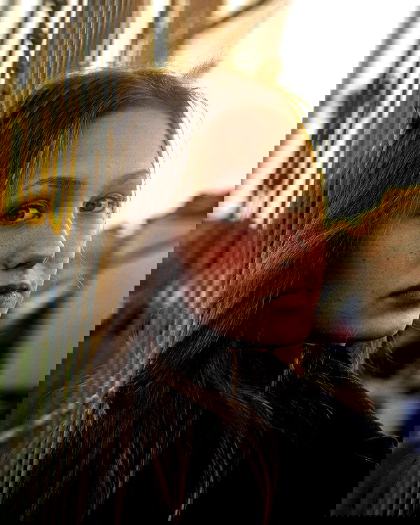 jaroslava_klavir jaroslava_klavir archive image