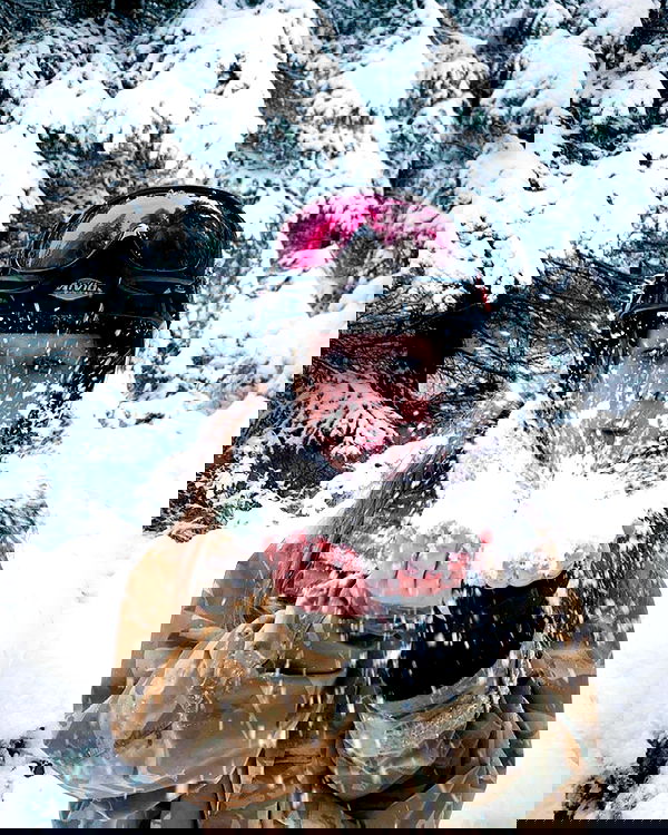 jaroslava_klavir jaroslava_klavir archive image