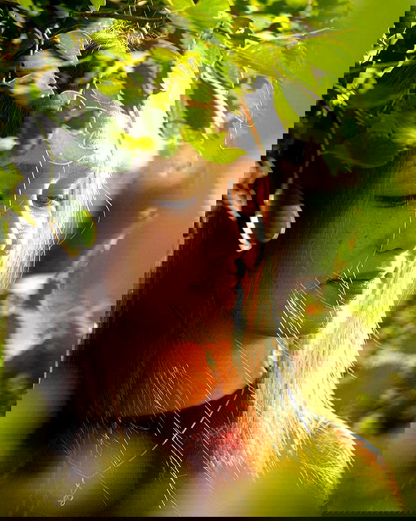 jaroslava_klavir jaroslava_klavir archive image