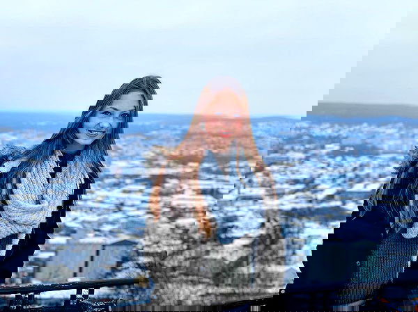 jaroslava_klavir jaroslava_klavir archive image