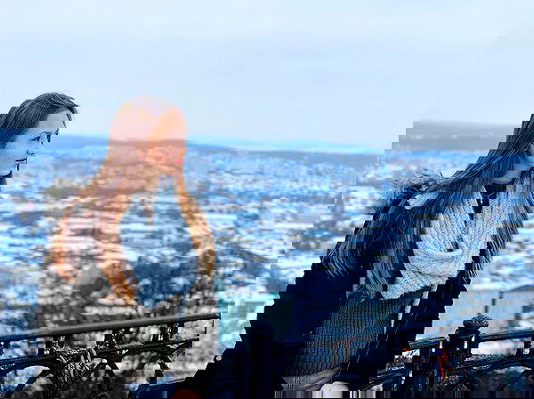 jaroslava_klavir jaroslava_klavir archive image