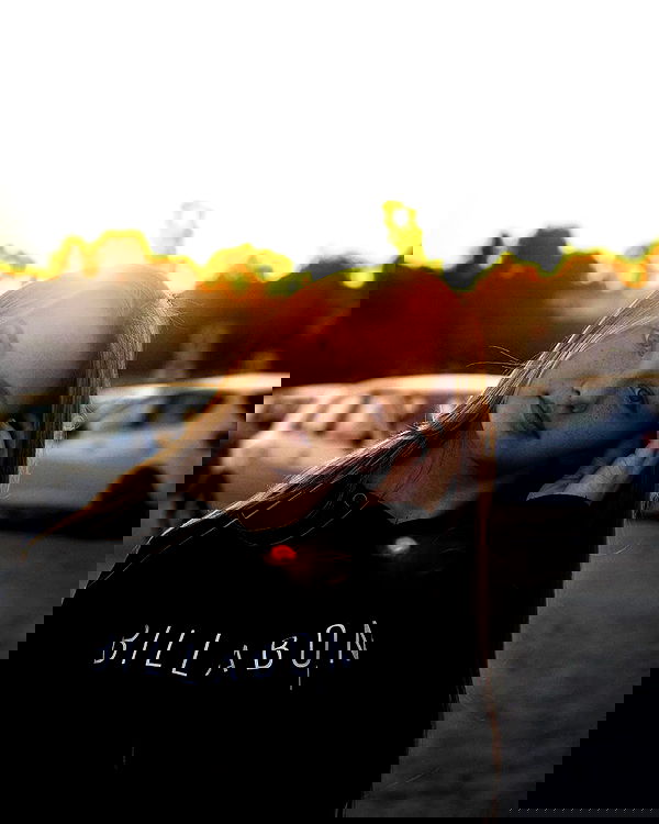 jaroslava_klavir jaroslava_klavir archive image