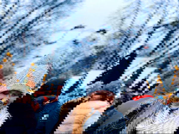 jaroslava_klavir jaroslava_klavir archive image