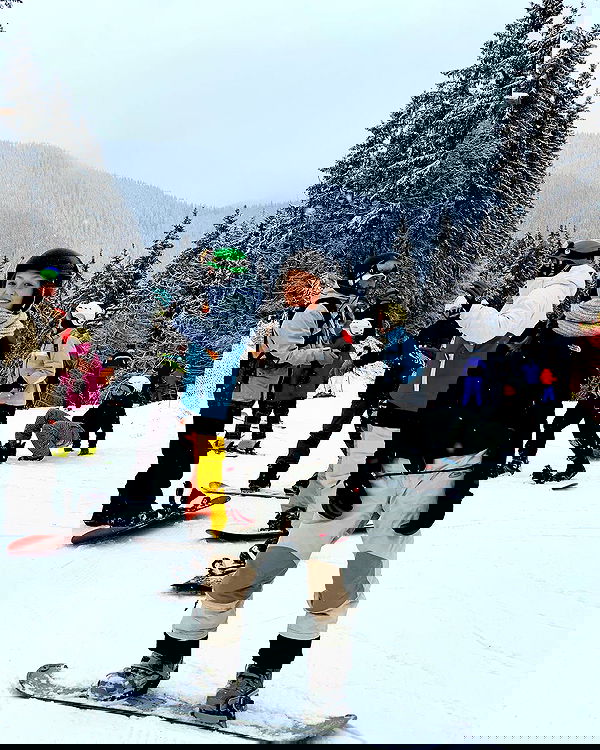 jaroslava_klavir jaroslava_klavir archive image