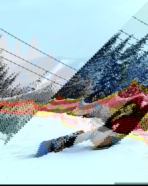 jaroslava_klavir jaroslava_klavir archive image