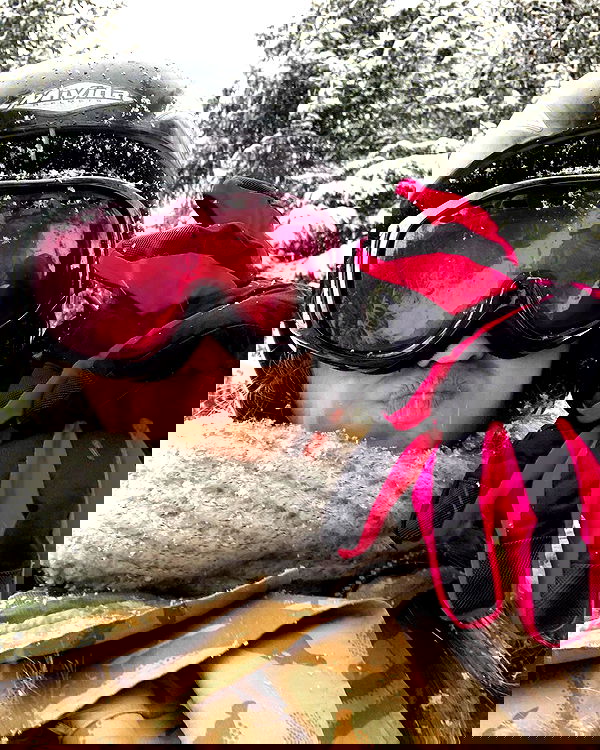 jaroslava_klavir jaroslava_klavir archive image