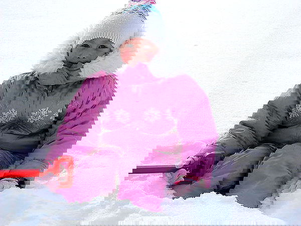 jaroslava_klavir jaroslava_klavir archive image