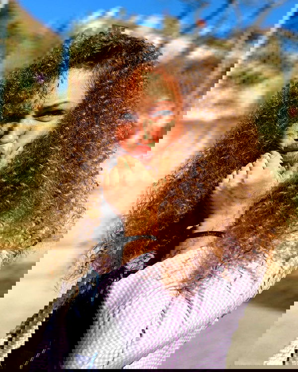 jaroslava_klavir jaroslava_klavir archive image