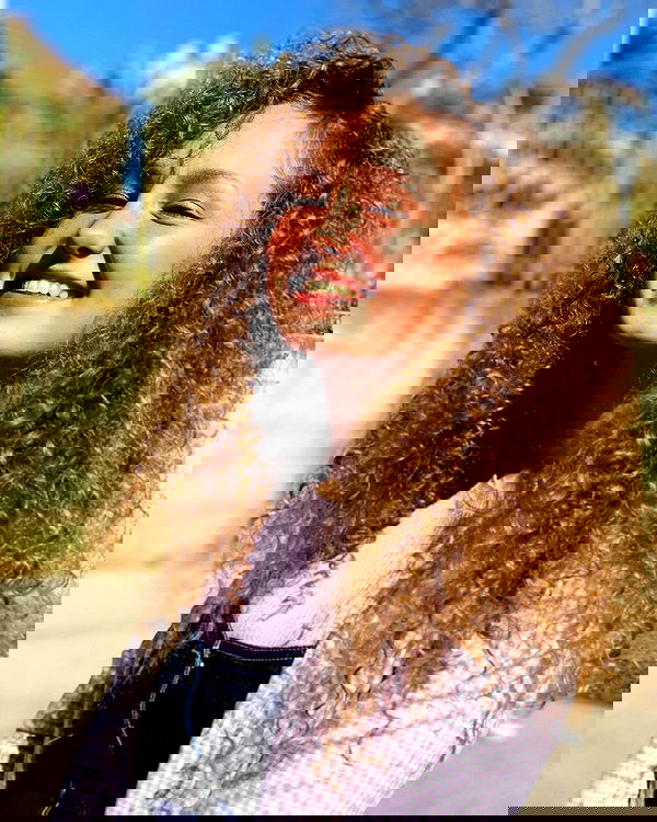 jaroslava_klavir jaroslava_klavir archive image