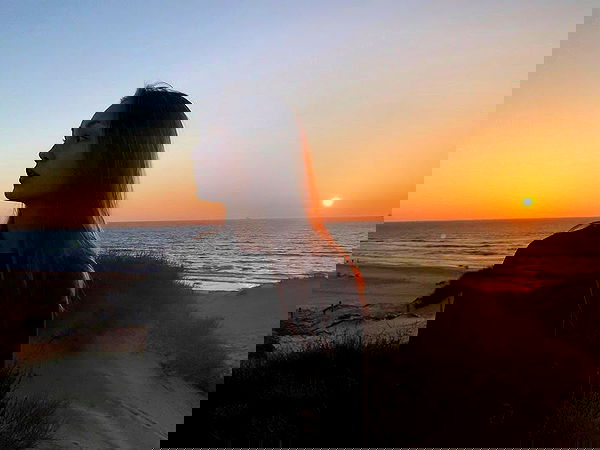 jaroslava_klavir jaroslava_klavir archive image