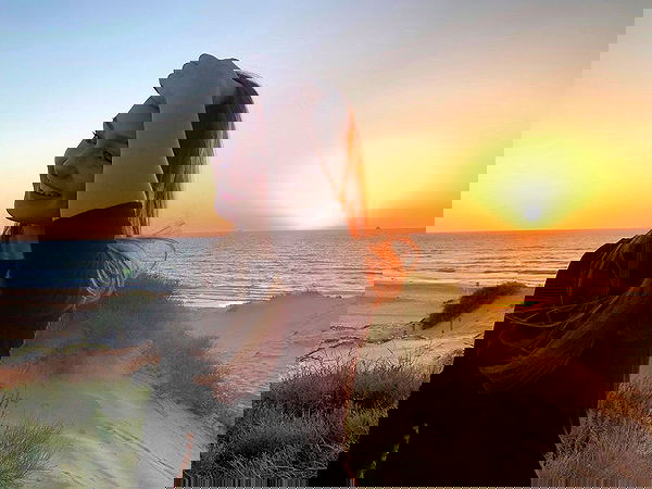 jaroslava_klavir jaroslava_klavir archive image