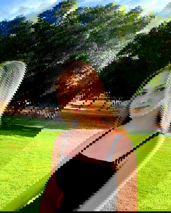 jaroslava_klavir jaroslava_klavir archive image