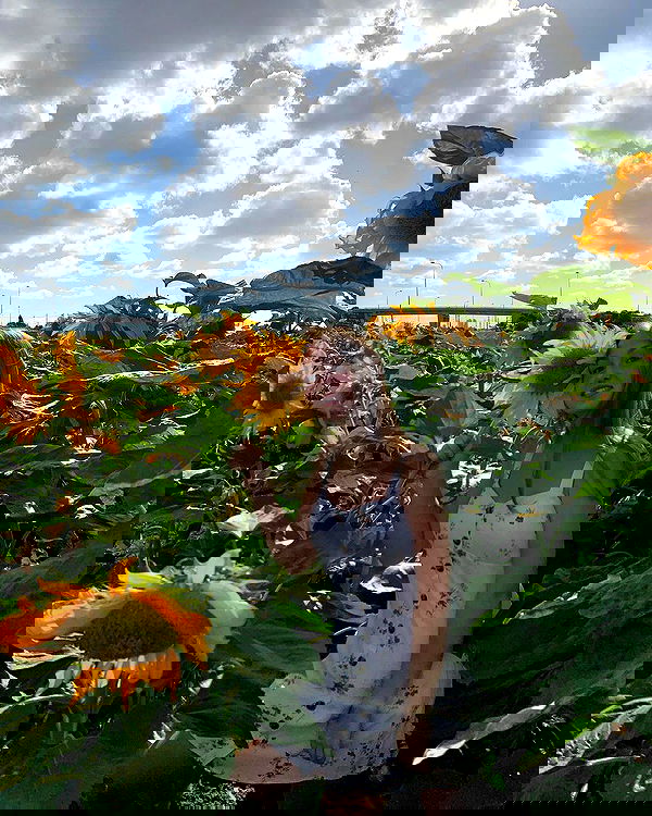 jaroslava_klavir jaroslava_klavir archive image