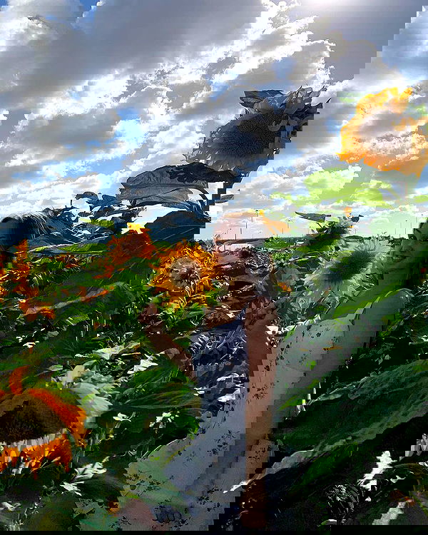 jaroslava_klavir jaroslava_klavir archive image