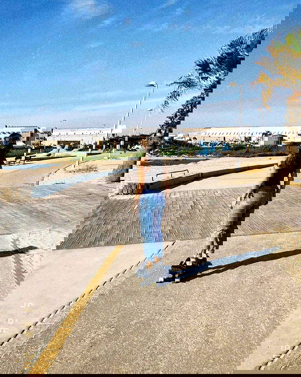 jaroslava_klavir jaroslava_klavir archive image