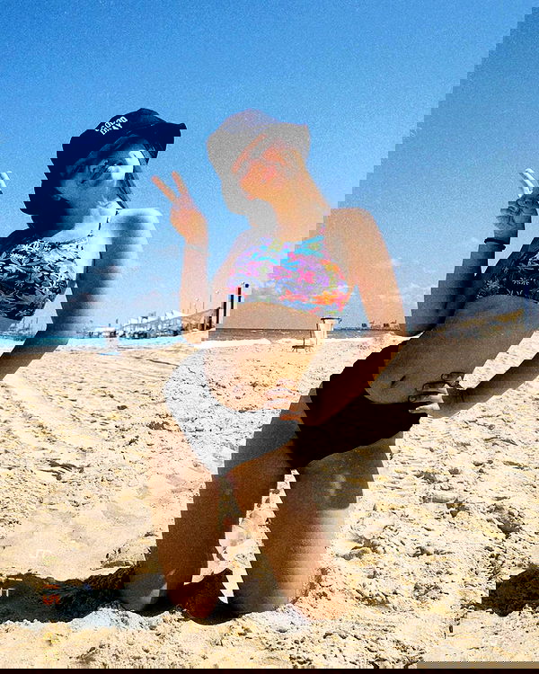 jaroslava_klavir jaroslava_klavir archive image