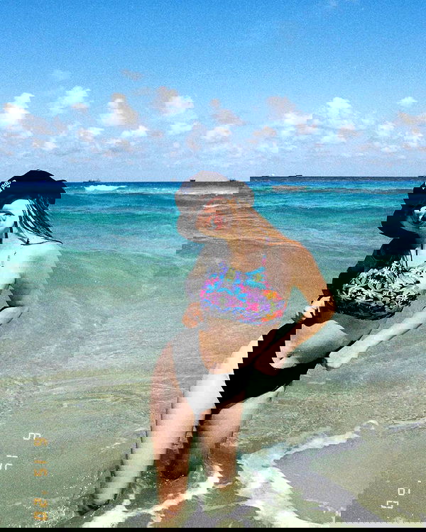 jaroslava_klavir jaroslava_klavir archive image