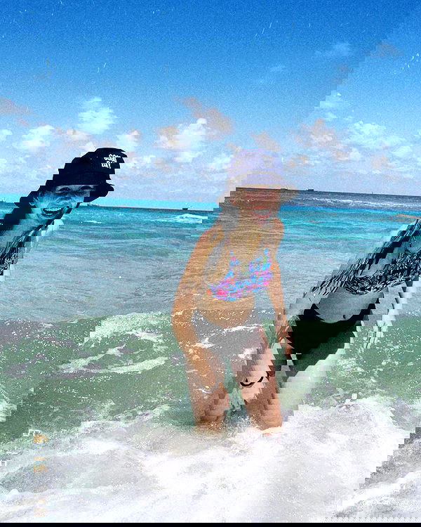 jaroslava_klavir jaroslava_klavir archive image