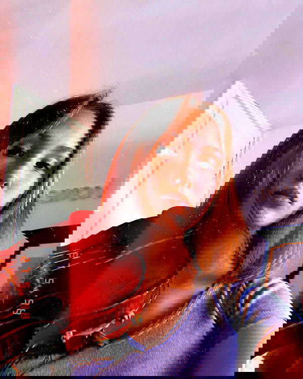 jaroslava_klavir jaroslava_klavir archive image