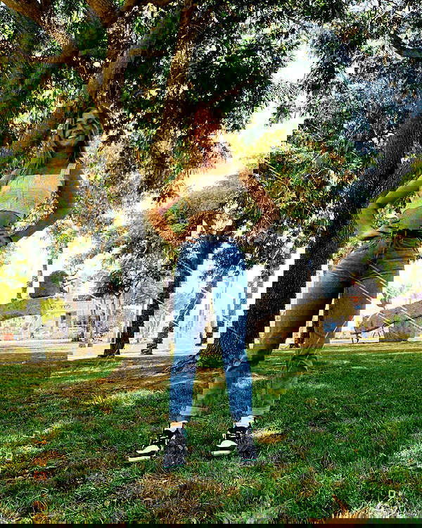 jaroslava_klavir jaroslava_klavir archive image