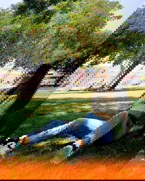 jaroslava_klavir jaroslava_klavir archive image